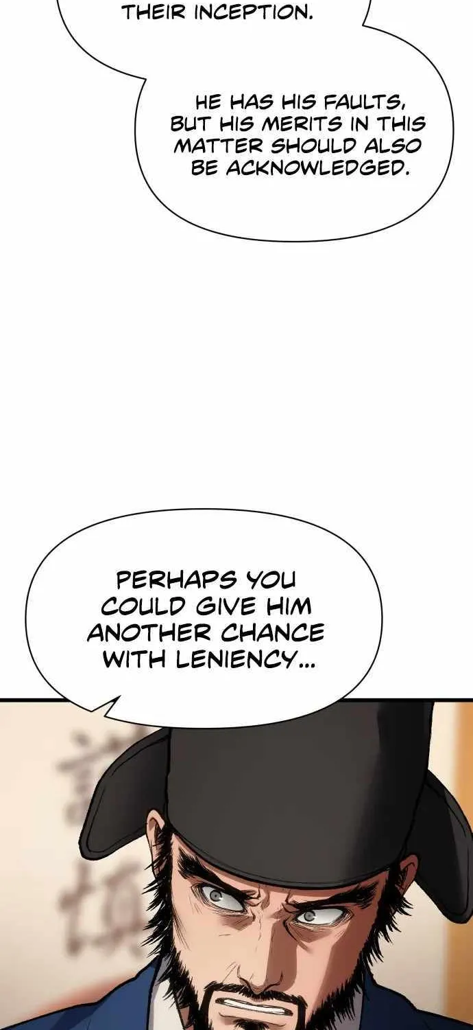 Read Informer chapter 32 image 87 on Lezhin