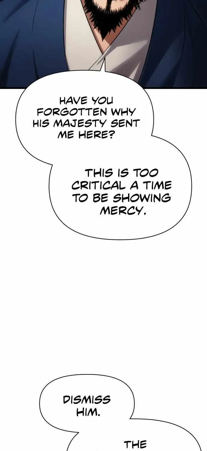 Read Informer chapter 32 image 88 on Lezhin