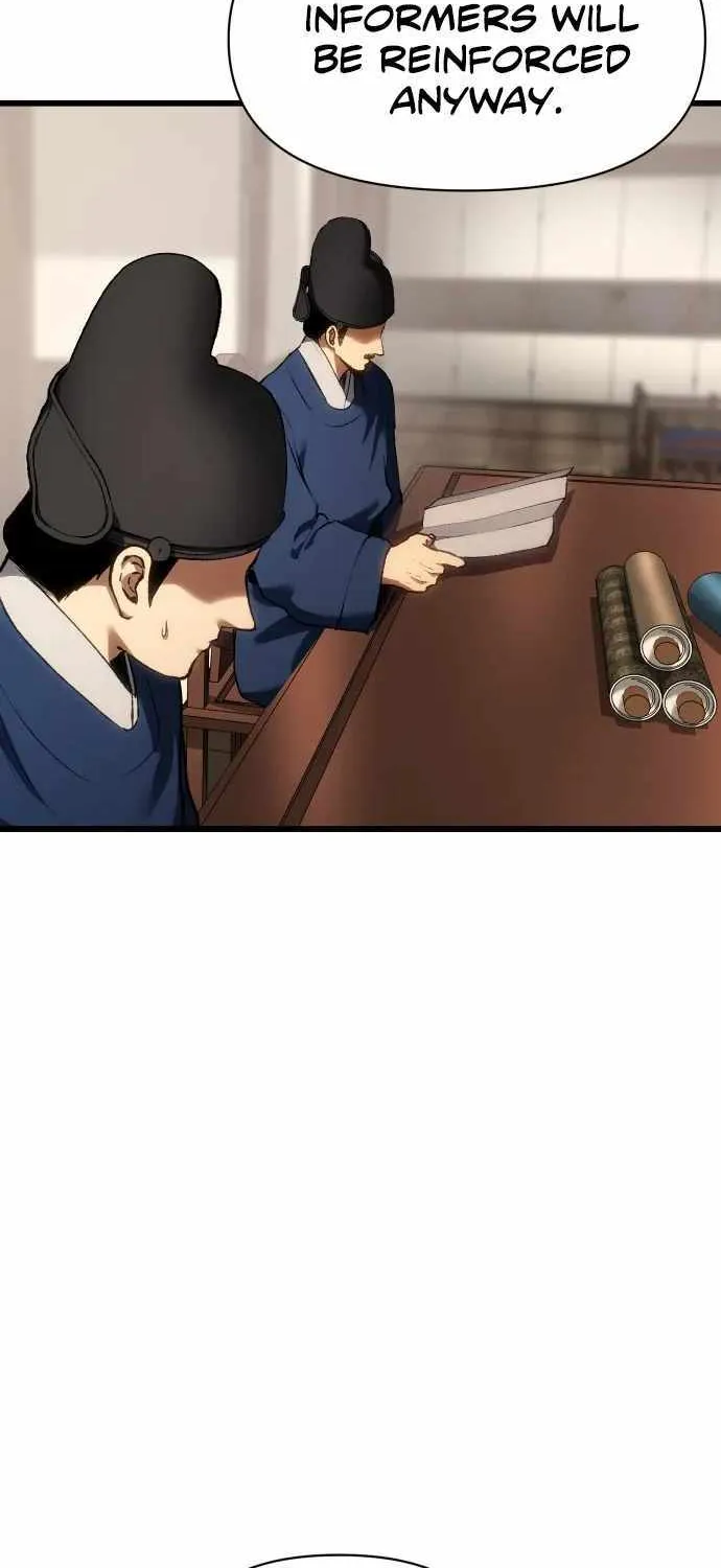 Read Informer chapter 32 image 89 on Lezhin