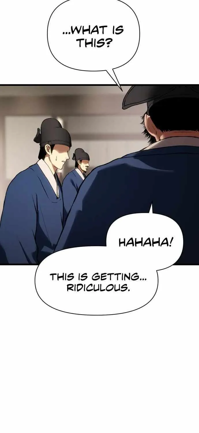 Read Informer chapter 32 image 90 on Lezhin