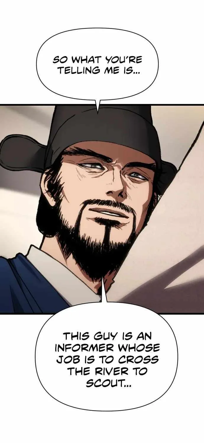 Read Informer chapter 32 image 91 on Lezhin