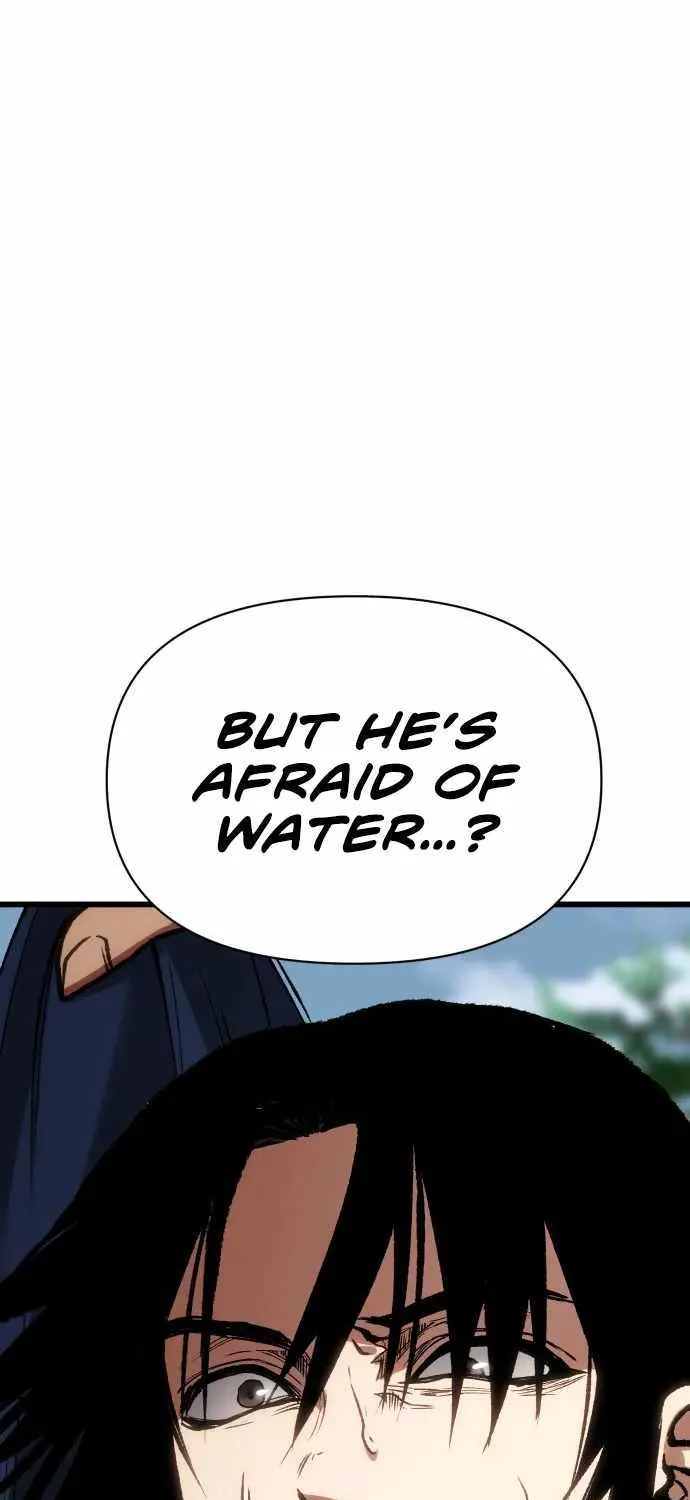 Read Informer chapter 32 image 92 on Lezhin