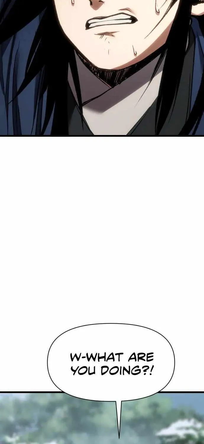 Read Informer chapter 32 image 93 on Lezhin