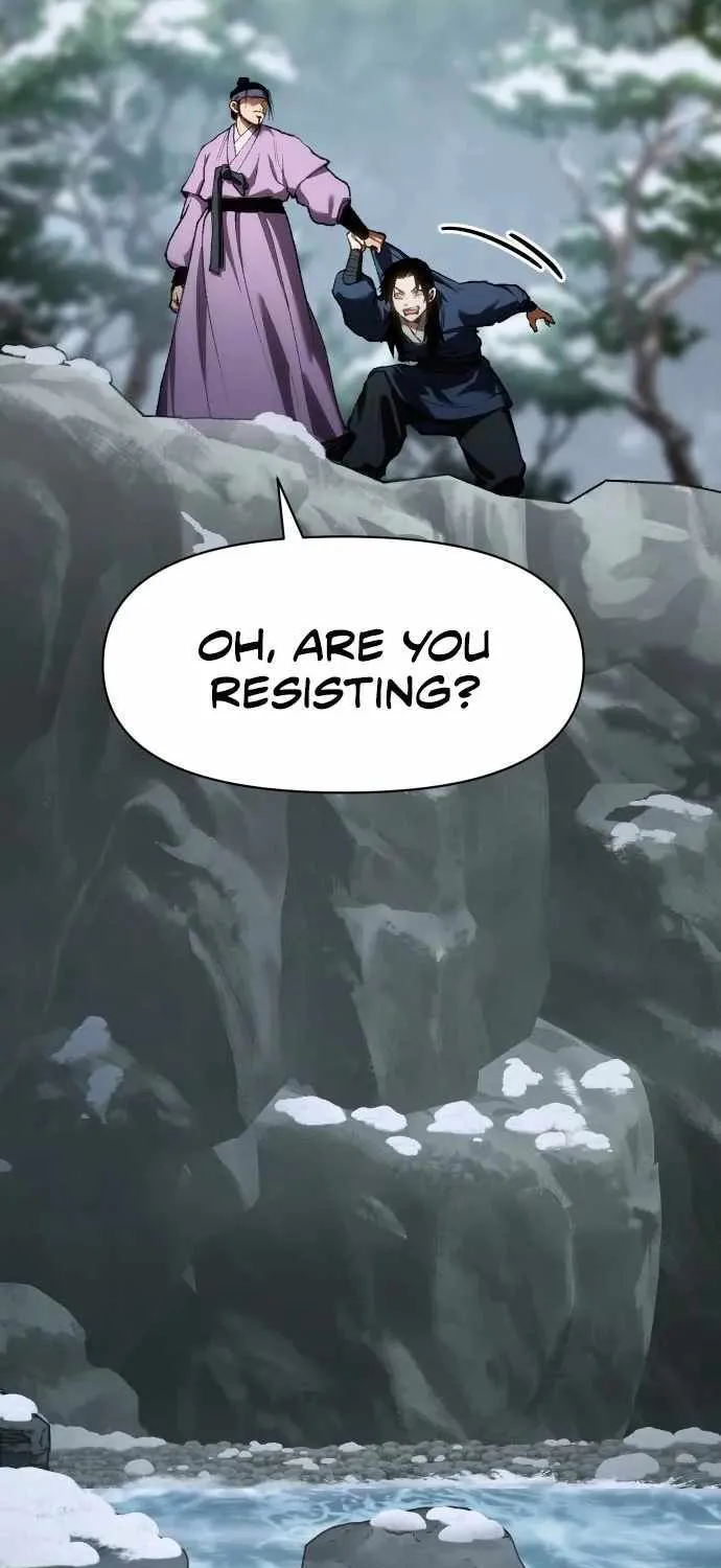 Read Informer chapter 32 image 94 on Lezhin