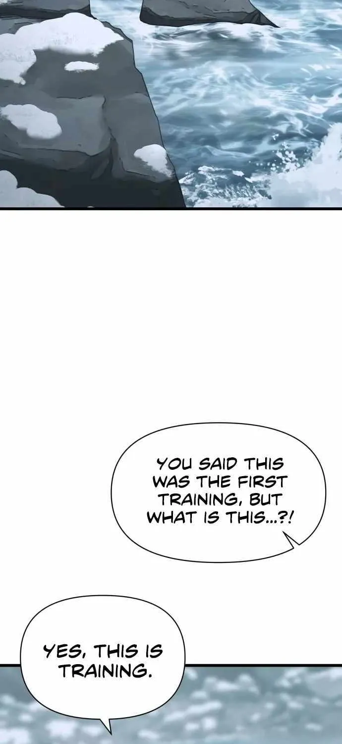 Read Informer chapter 32 image 95 on Lezhin