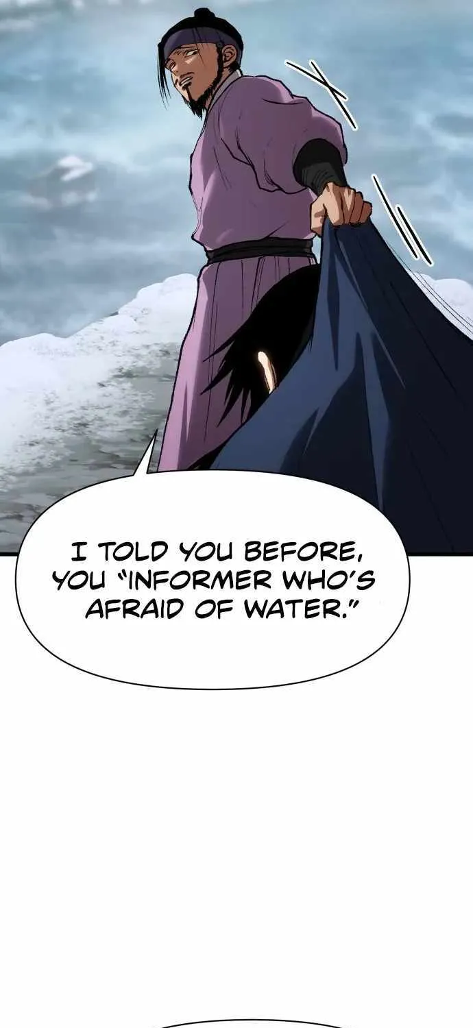 Read Informer chapter 32 image 96 on Lezhin
