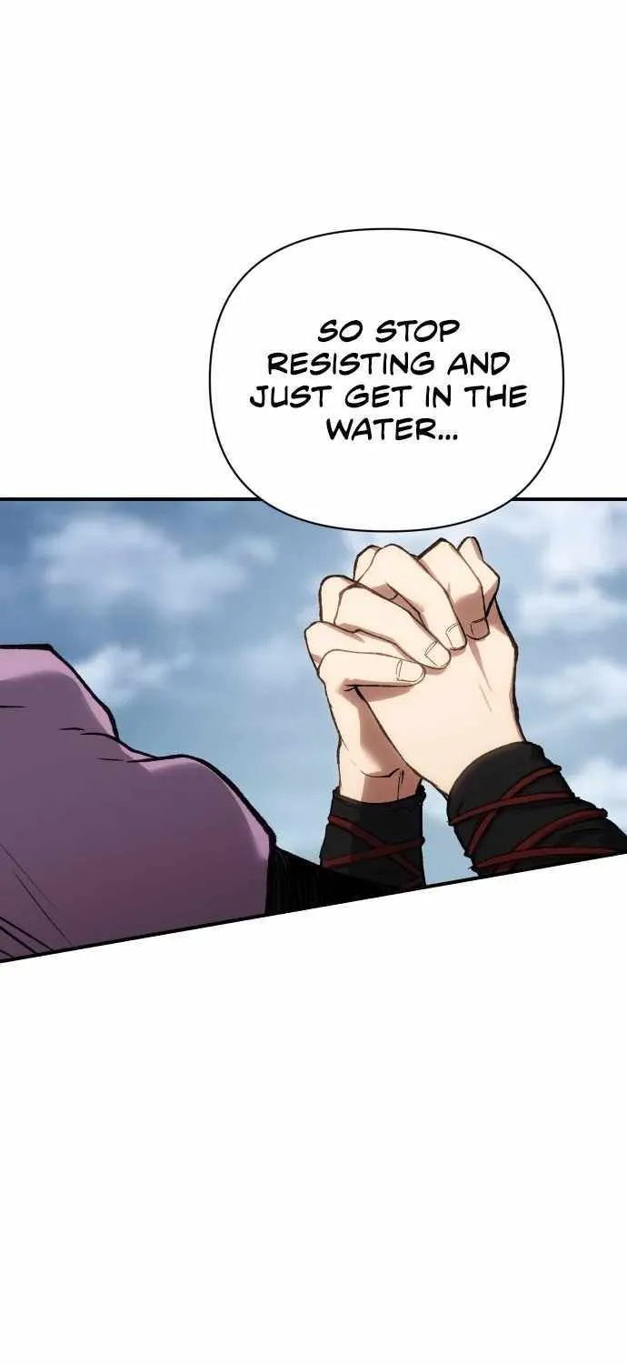 Read Informer chapter 32 image 98 on Lezhin