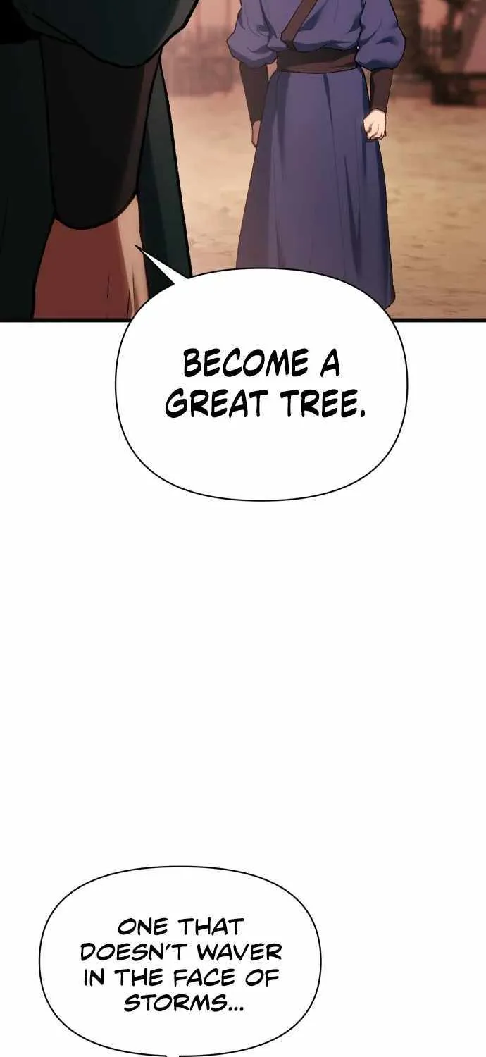 Read Informer chapter 33 image 10 on Lezhin