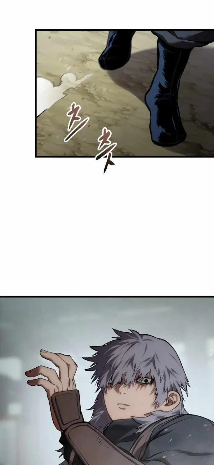 Read Informer chapter 33 image 101 on Lezhin
