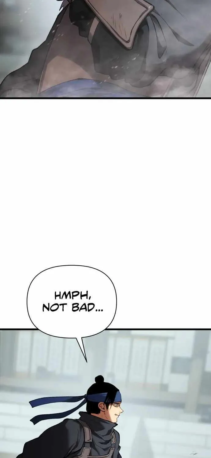 Read Informer chapter 33 image 102 on Lezhin