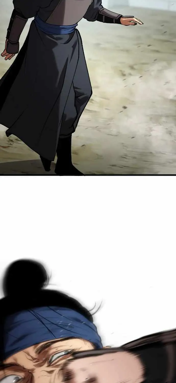 Read Informer chapter 33 image 103 on Lezhin