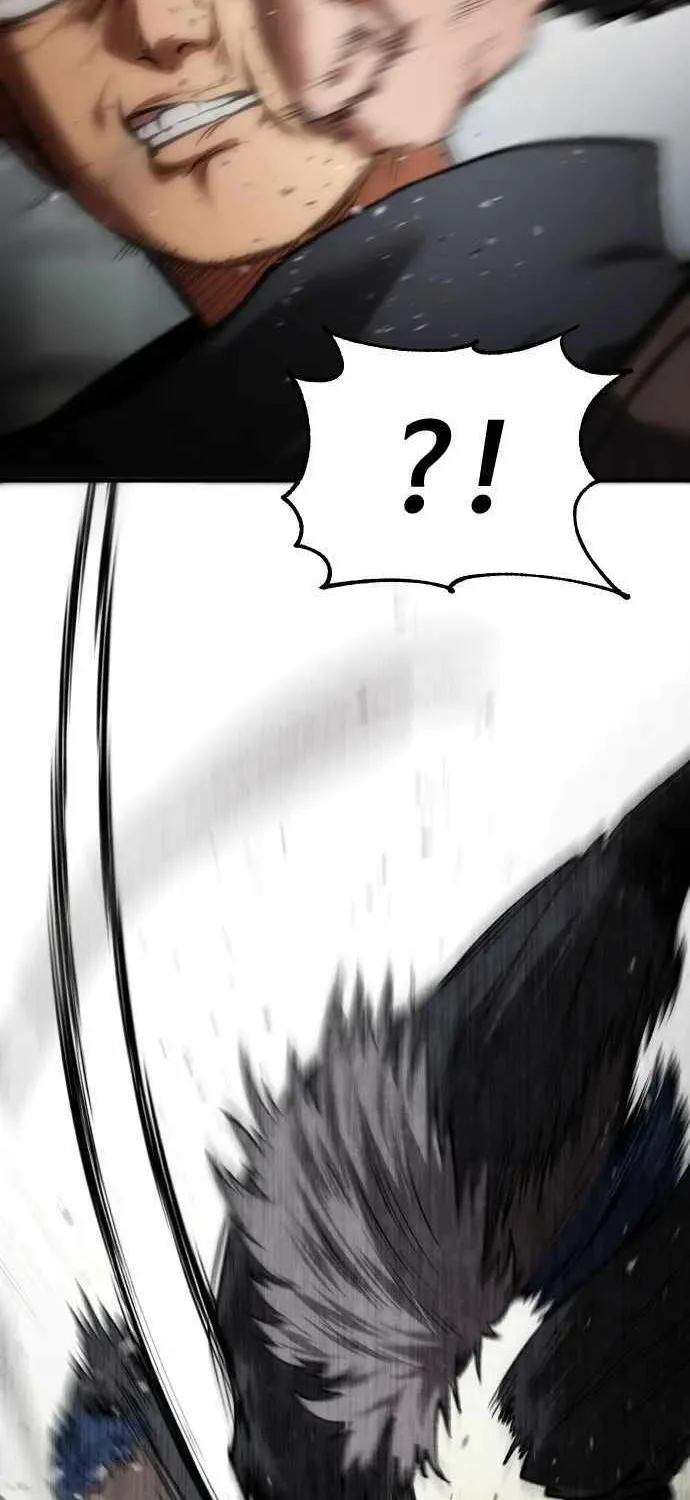 Read Informer chapter 33 image 104 on Lezhin