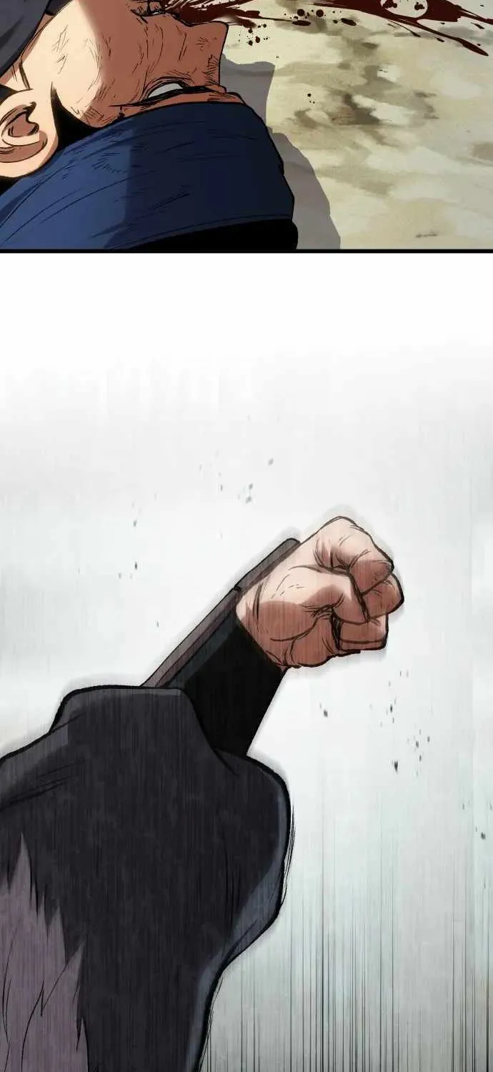 Read Informer chapter 33 image 106 on Lezhin