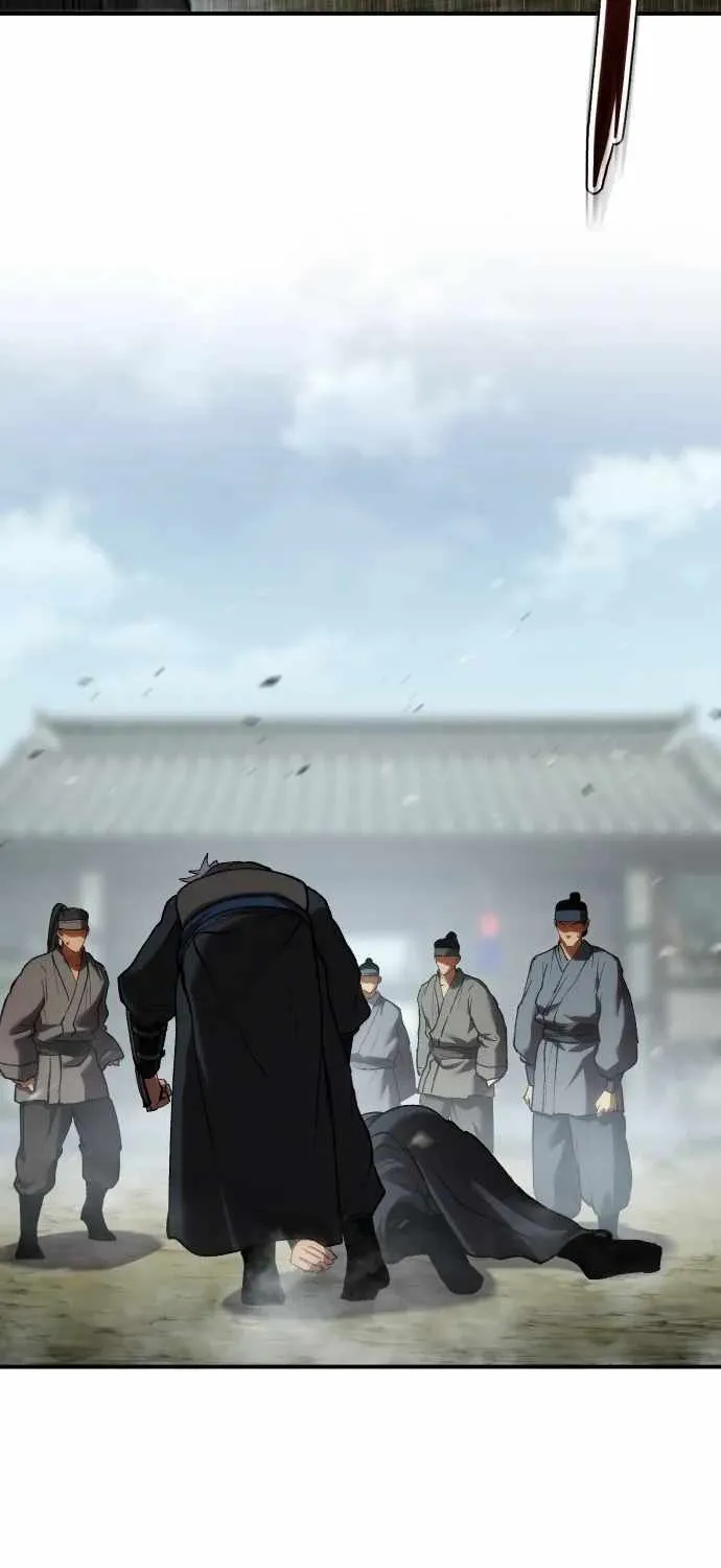 Read Informer chapter 33 image 109 on Lezhin
