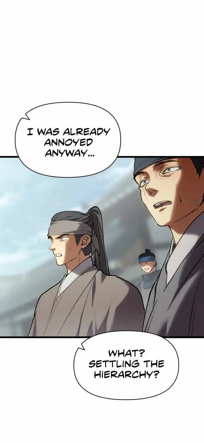 Read Informer chapter 33 image 110 on Lezhin