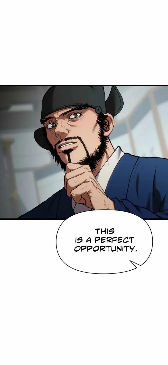 Read Informer chapter 33 image 111 on Lezhin