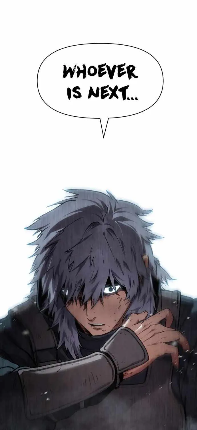 Read Informer chapter 33 image 112 on Lezhin