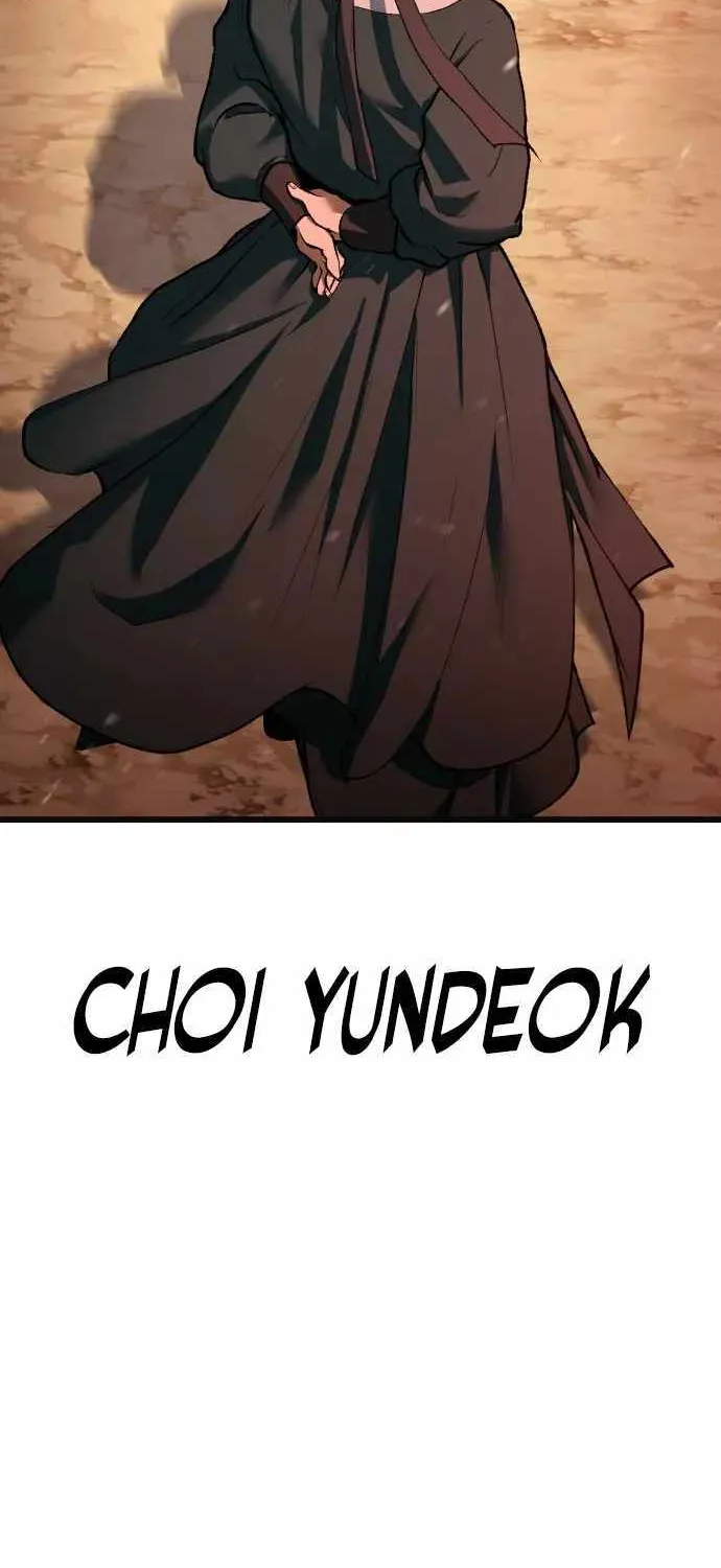Read Informer chapter 33 image 13 on Lezhin