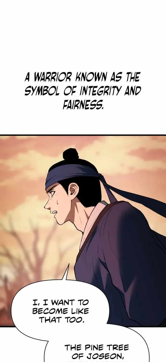 Read Informer chapter 33 image 14 on Lezhin