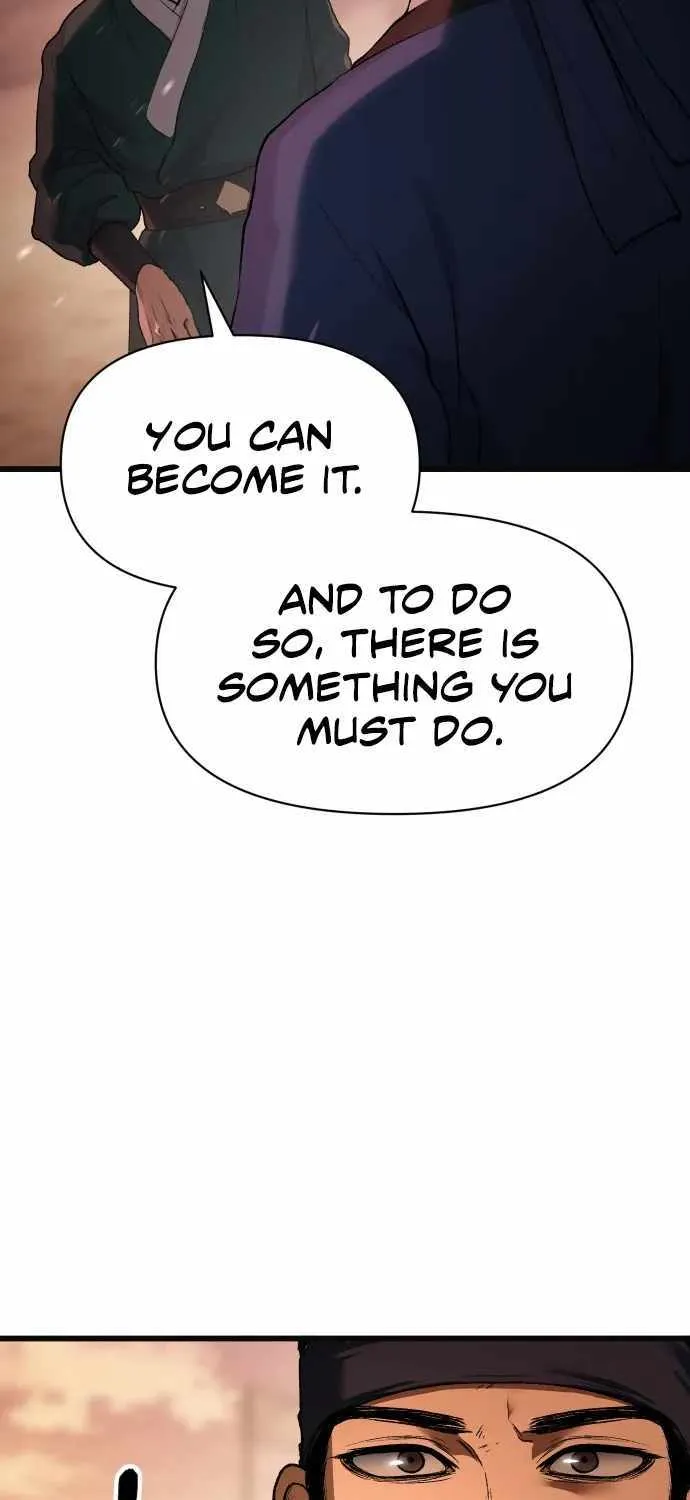 Read Informer chapter 33 image 16 on Lezhin