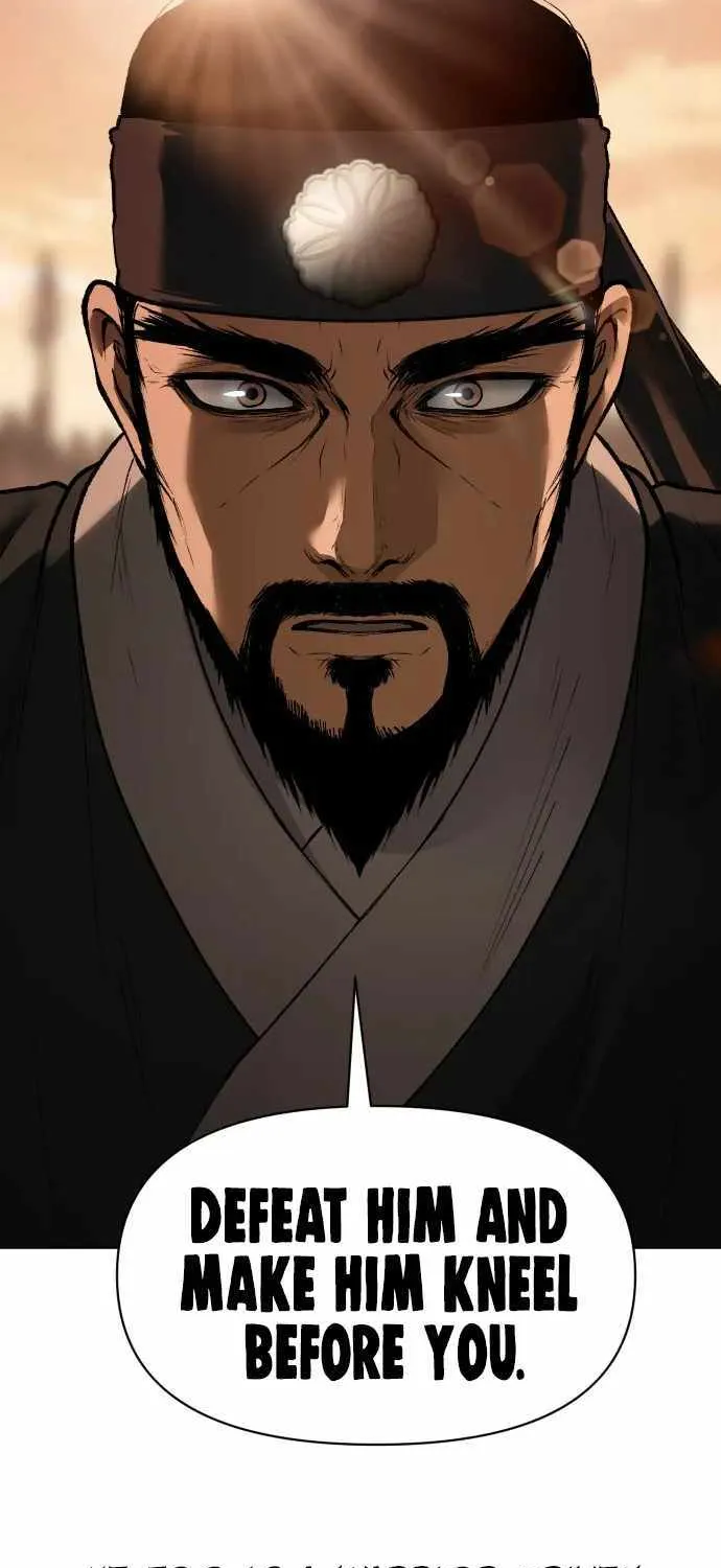 Read Informer chapter 33 image 18 on Lezhin