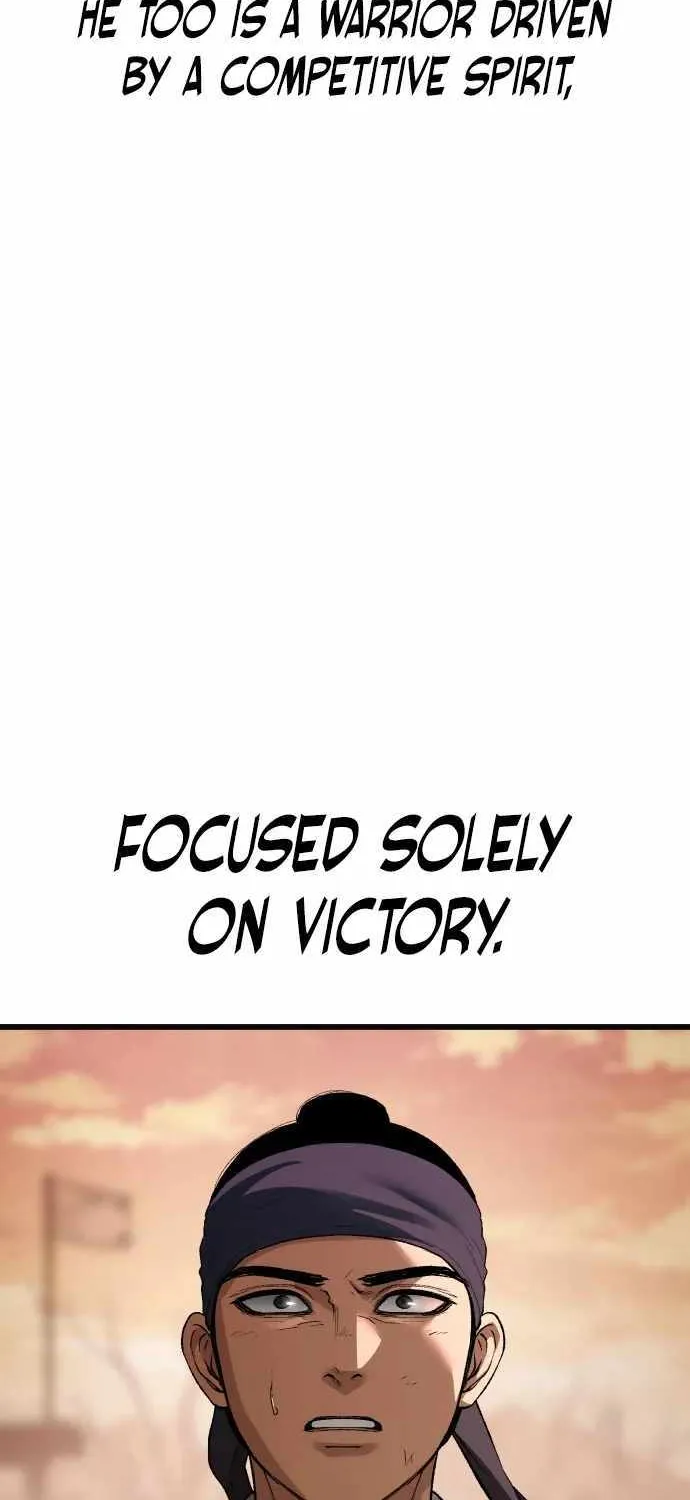 Read Informer chapter 33 image 19 on Lezhin