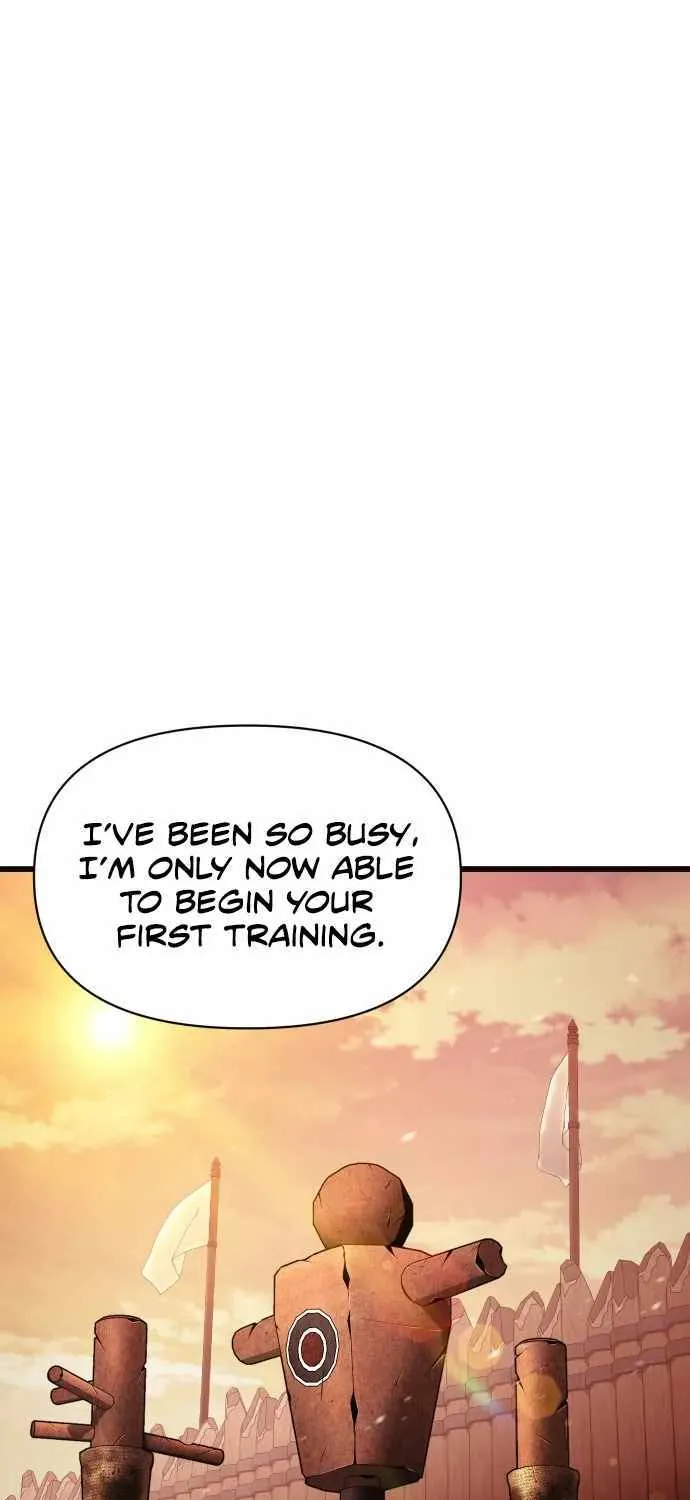 Read Informer chapter 33 image 2 on Lezhin