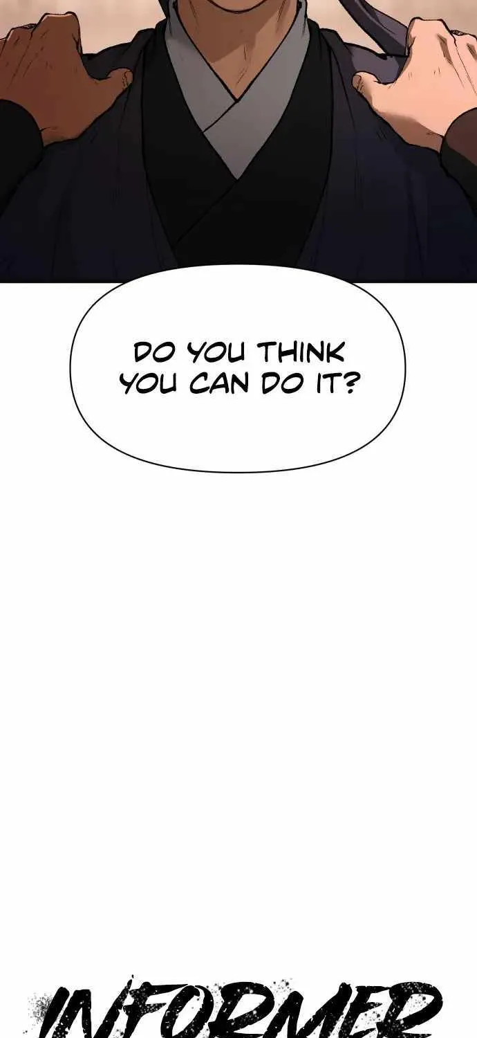 Read Informer chapter 33 image 20 on Lezhin