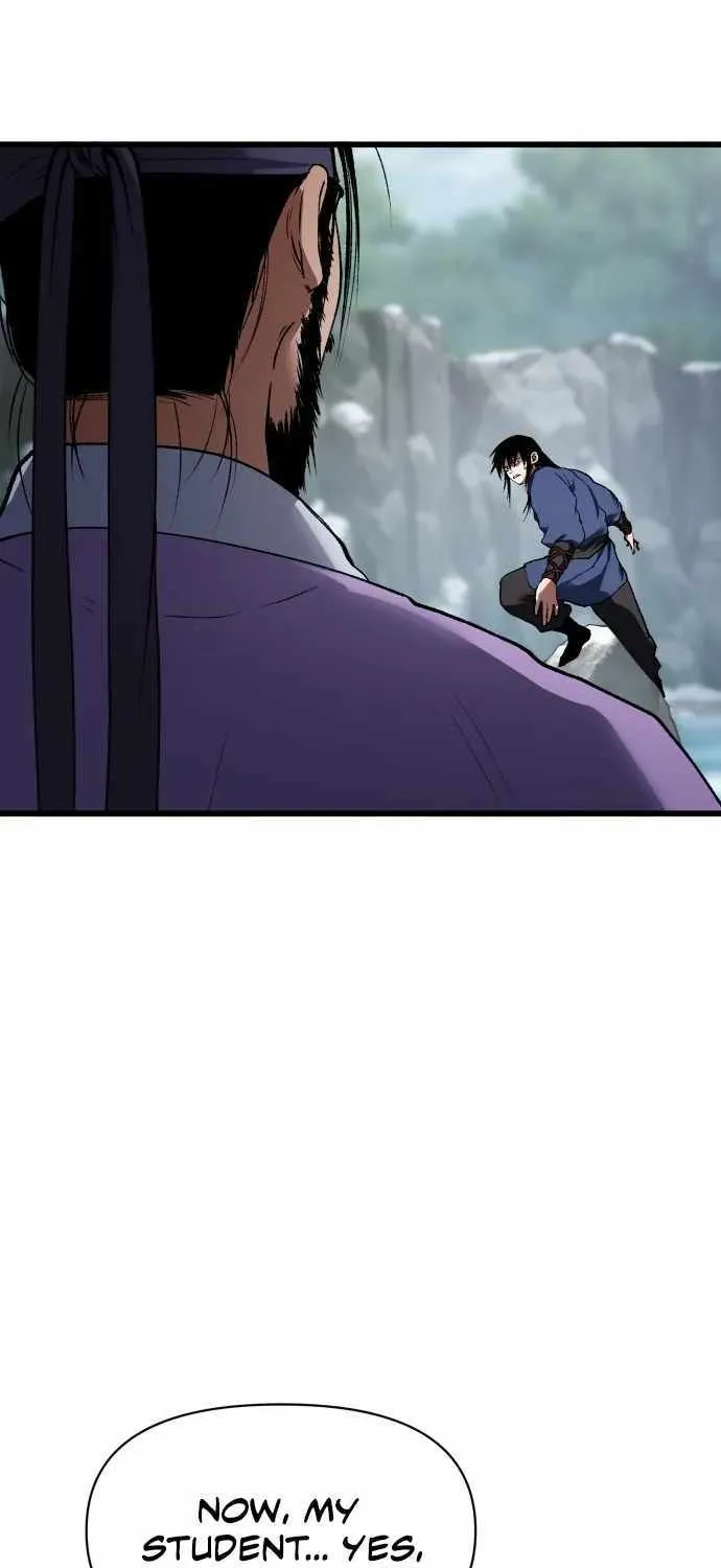 Read Informer chapter 33 image 23 on Lezhin