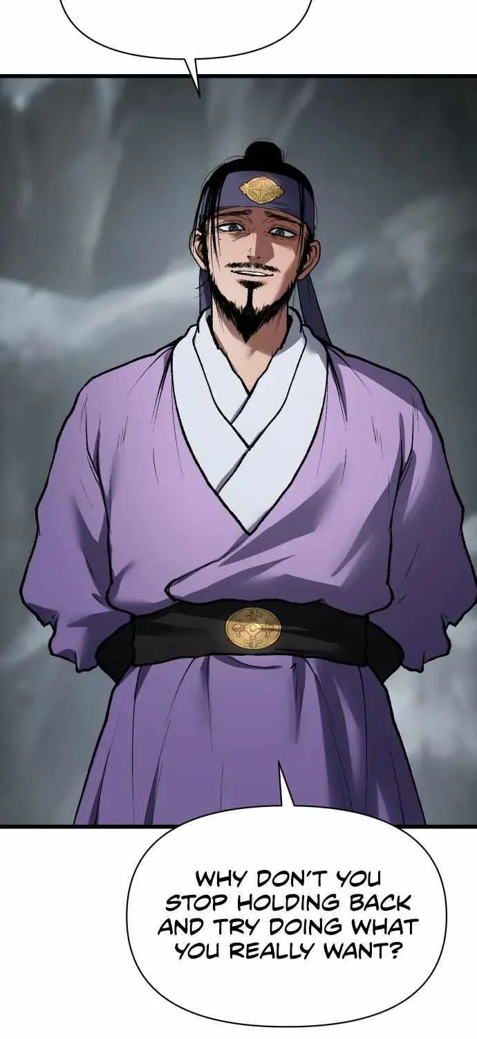 Read Informer chapter 33 image 24 on Lezhin