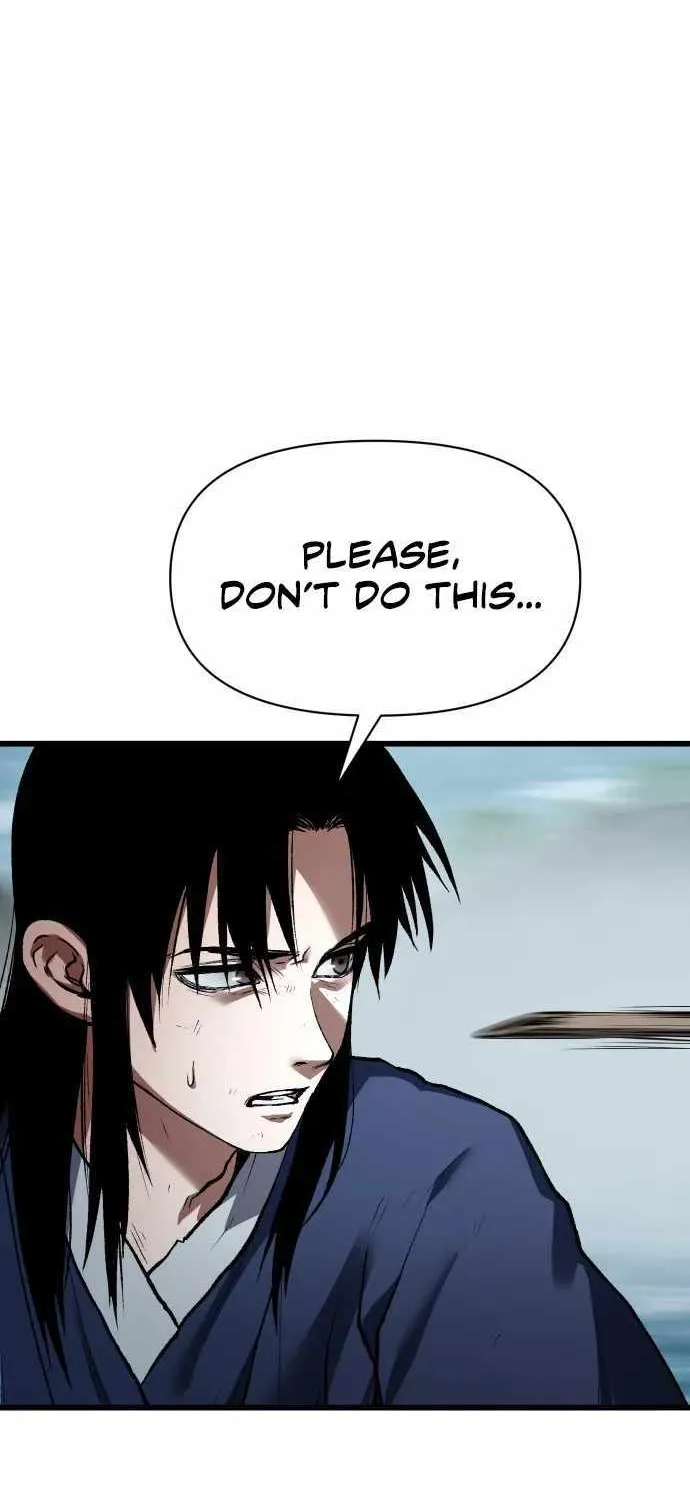 Read Informer chapter 33 image 25 on Lezhin