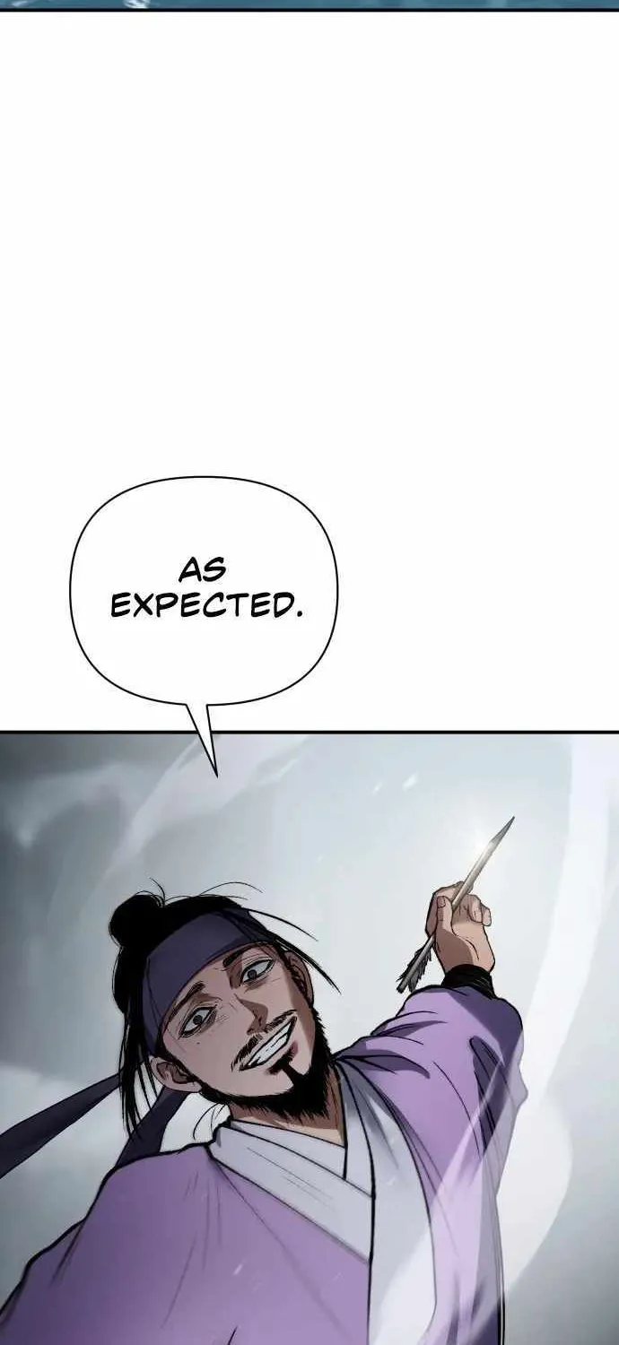 Read Informer chapter 33 image 27 on Lezhin
