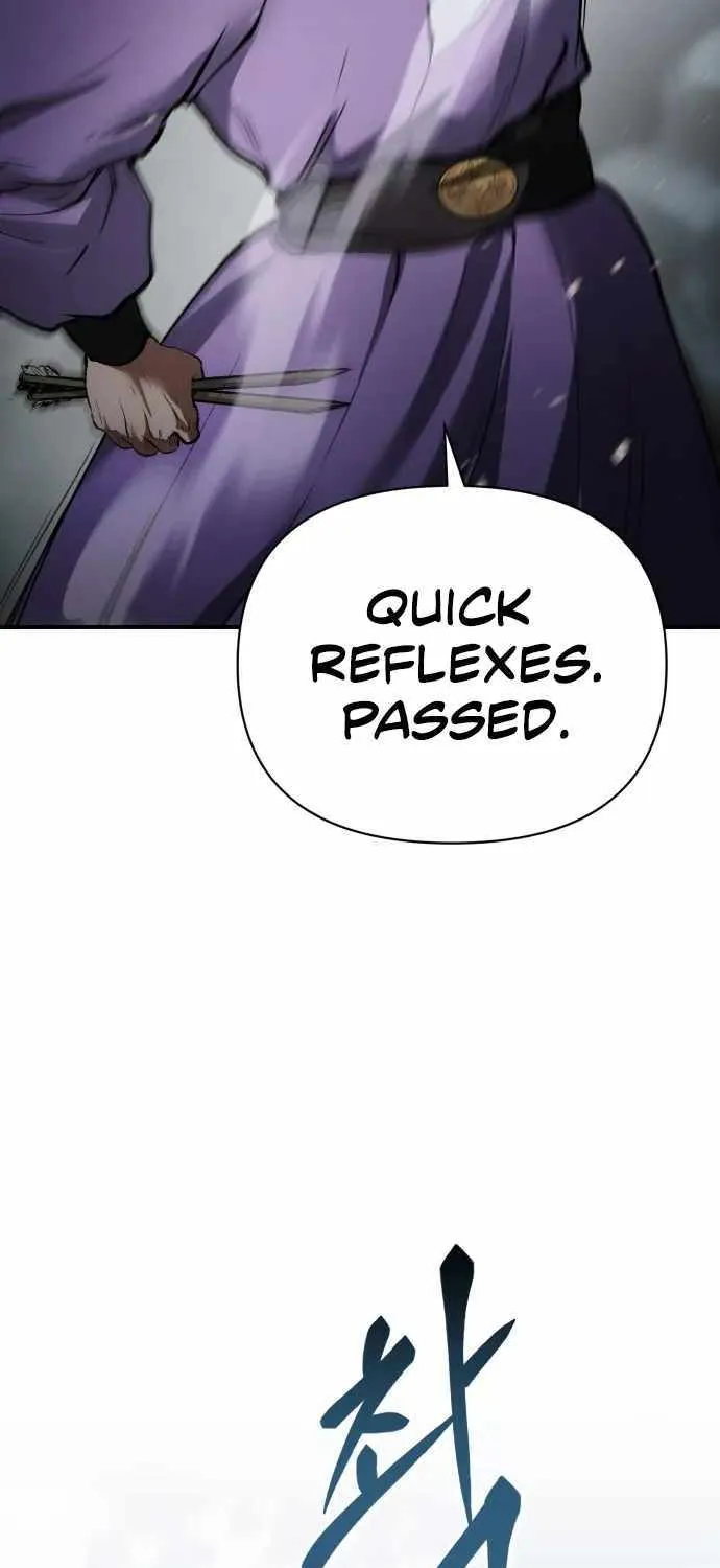 Read Informer chapter 33 image 28 on Lezhin
