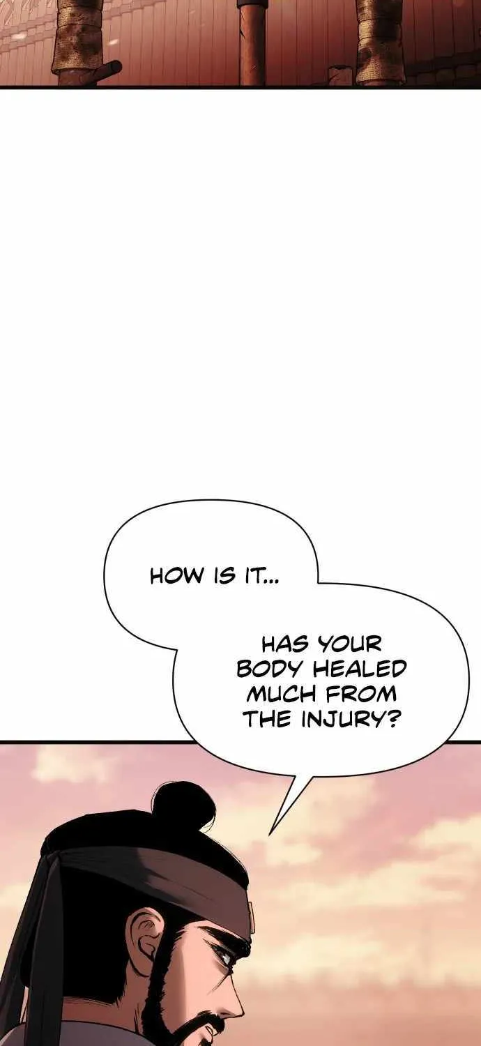Read Informer chapter 33 image 3 on Lezhin