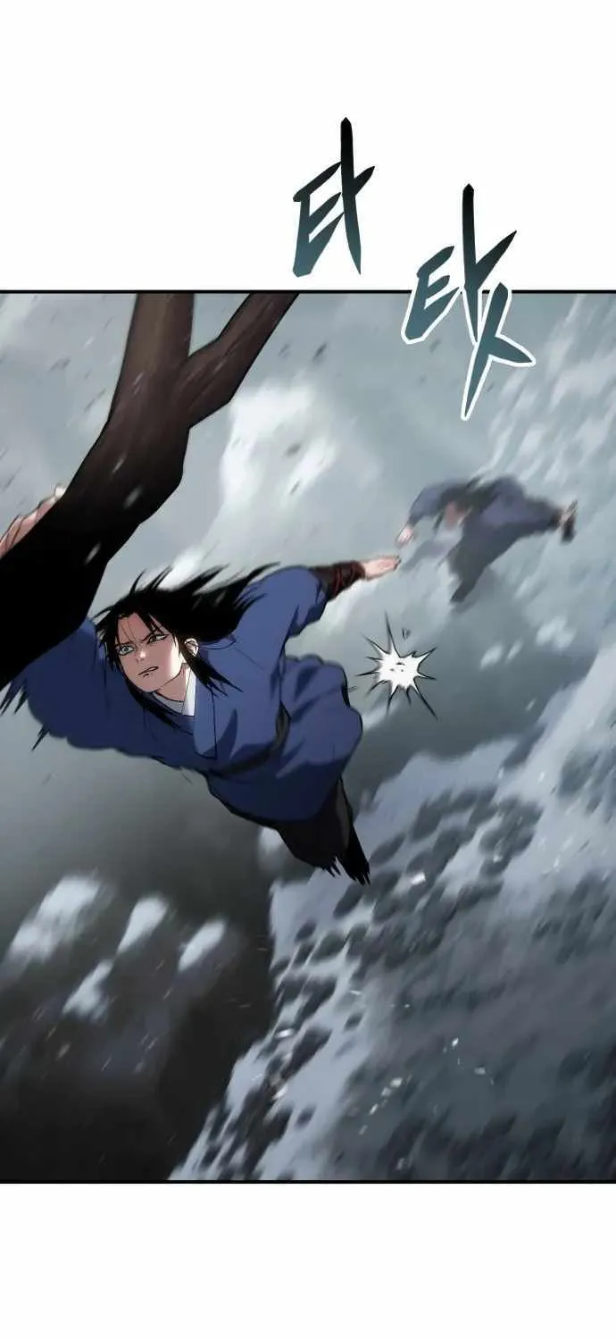 Read Informer chapter 33 image 32 on Lezhin