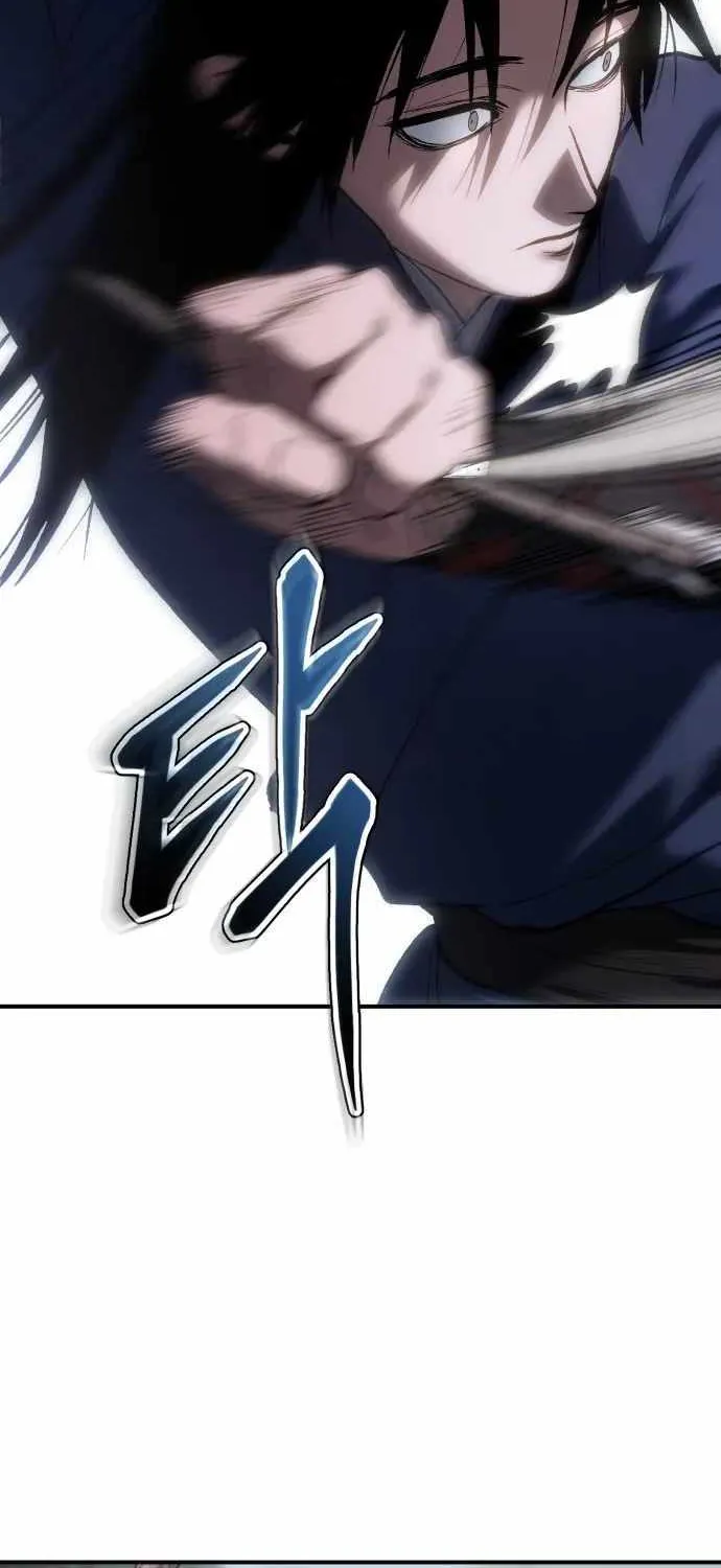 Read Informer chapter 33 image 35 on Lezhin