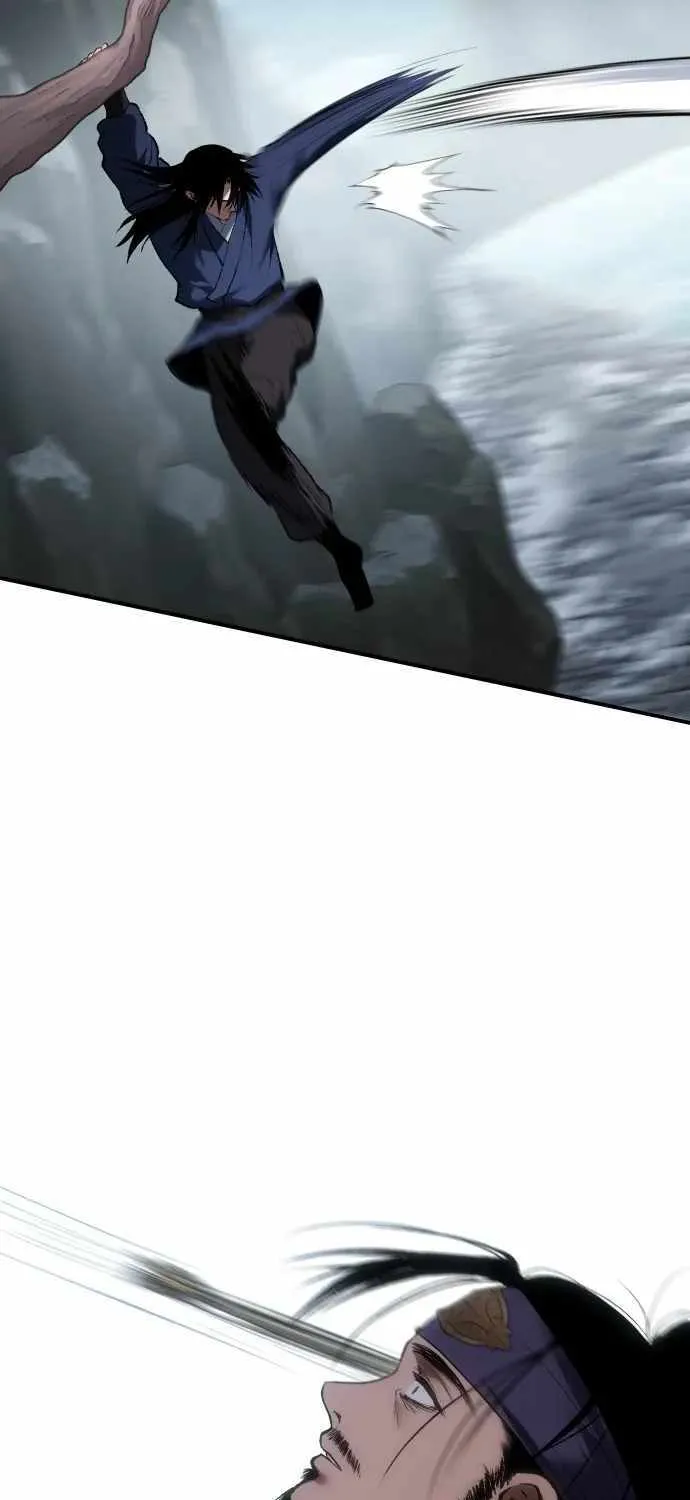 Read Informer chapter 33 image 36 on Lezhin