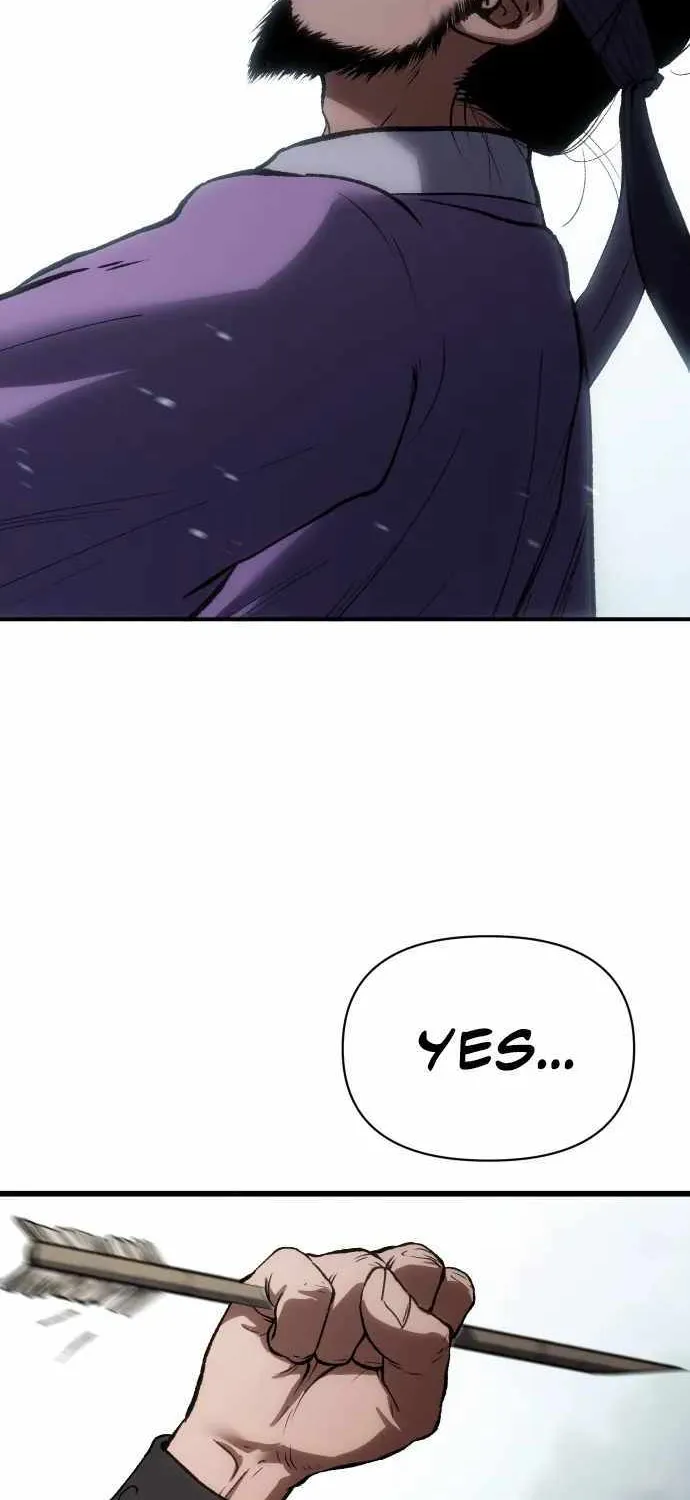 Read Informer chapter 33 image 37 on Lezhin