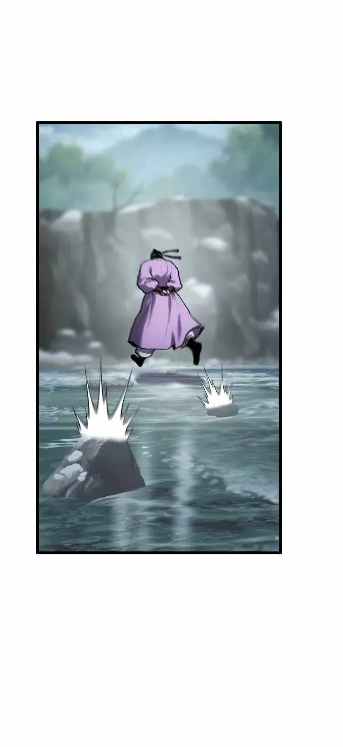 Read Informer chapter 33 image 41 on Lezhin