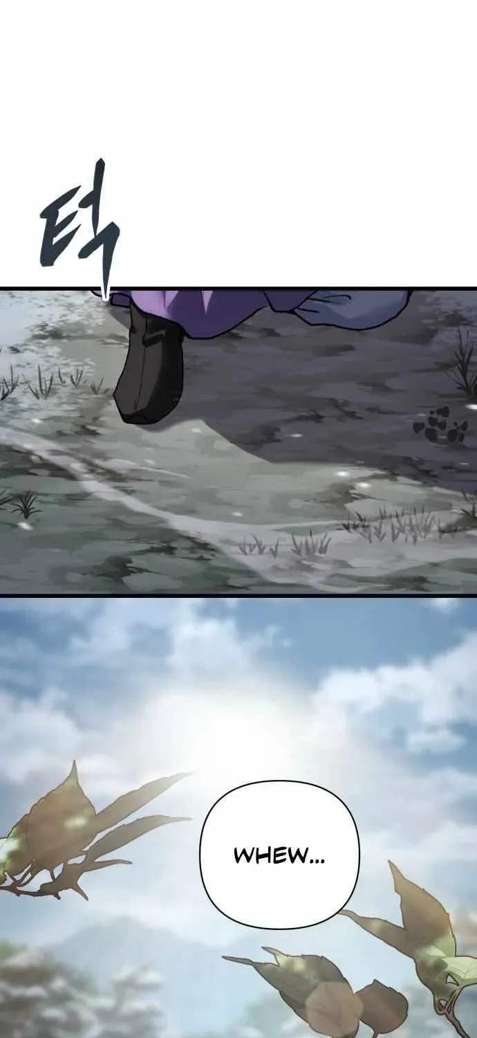 Read Informer chapter 33 image 42 on Lezhin