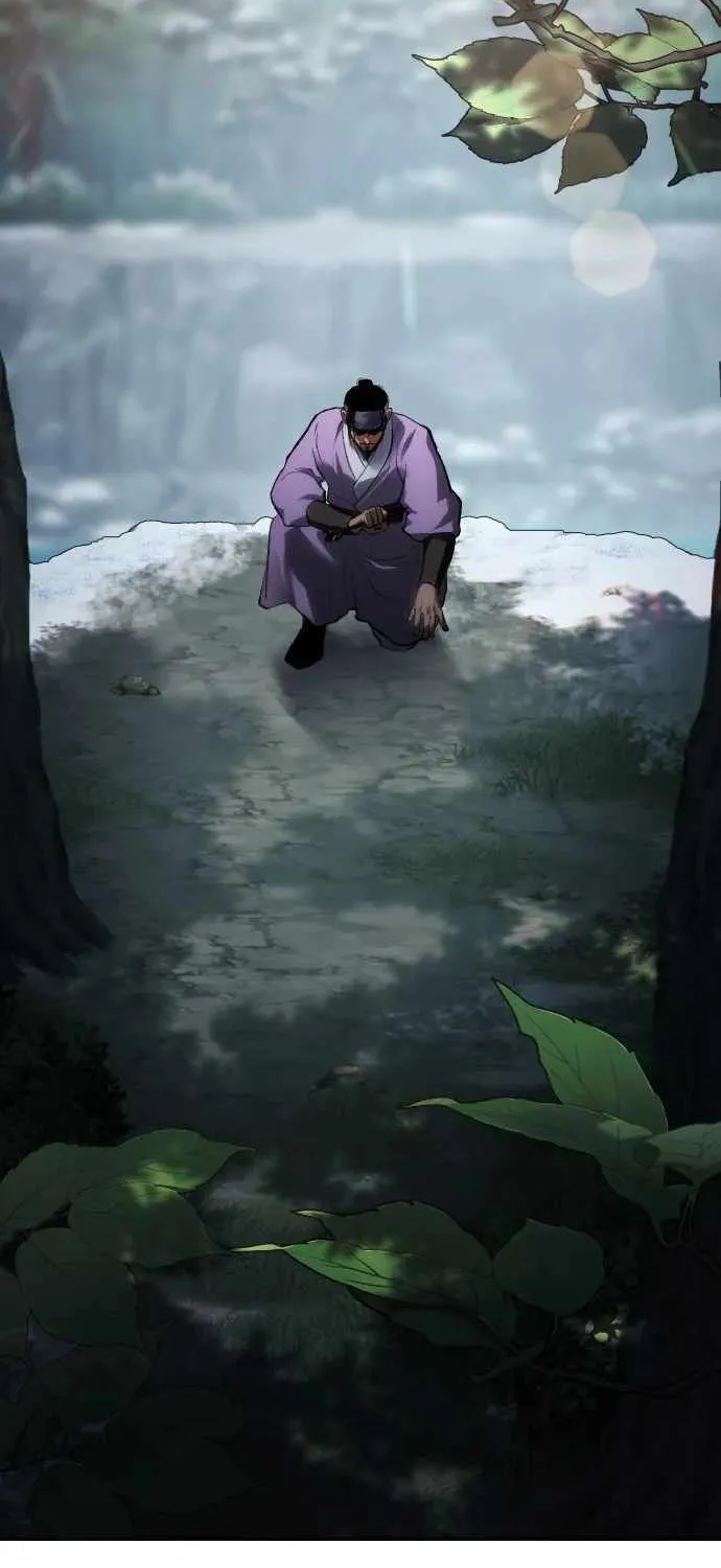 Read Informer chapter 33 image 43 on Lezhin