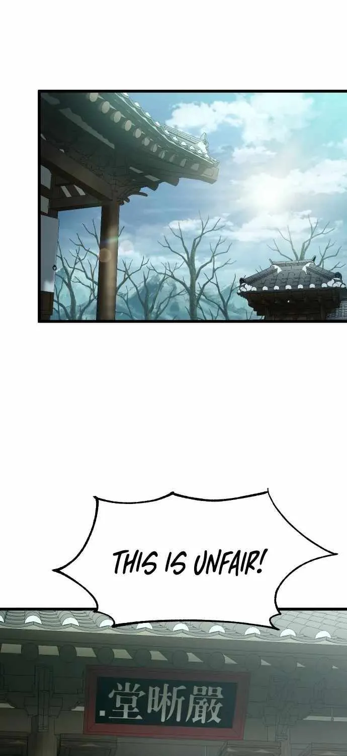 Read Informer chapter 33 image 46 on Lezhin
