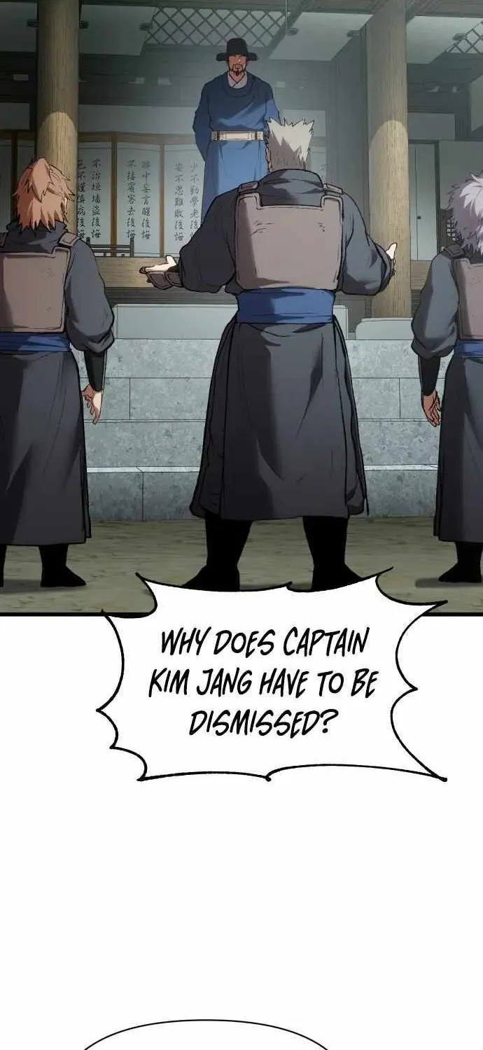 Read Informer chapter 33 image 47 on Lezhin