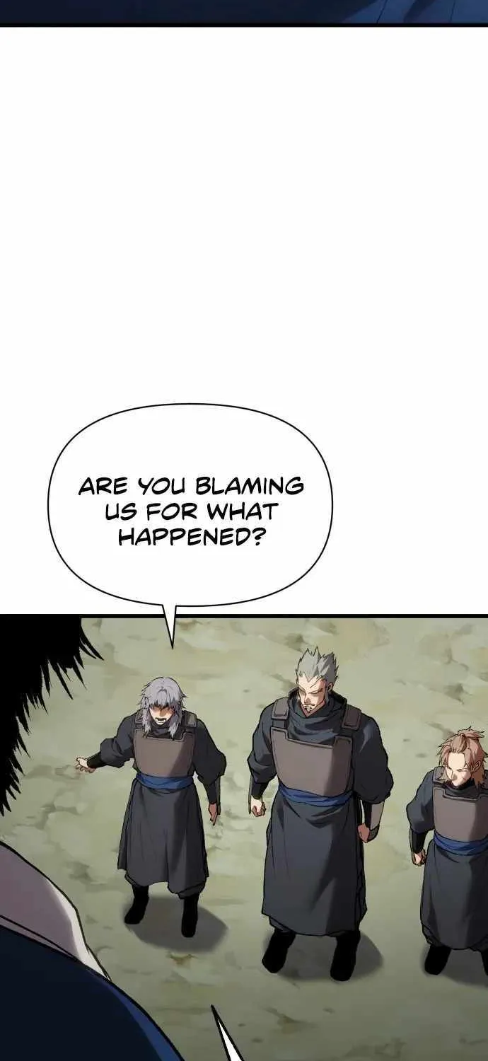 Read Informer chapter 33 image 49 on Lezhin