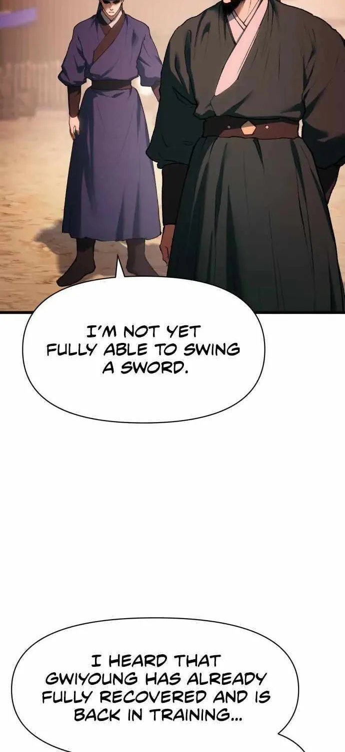 Read Informer chapter 33 image 5 on Lezhin