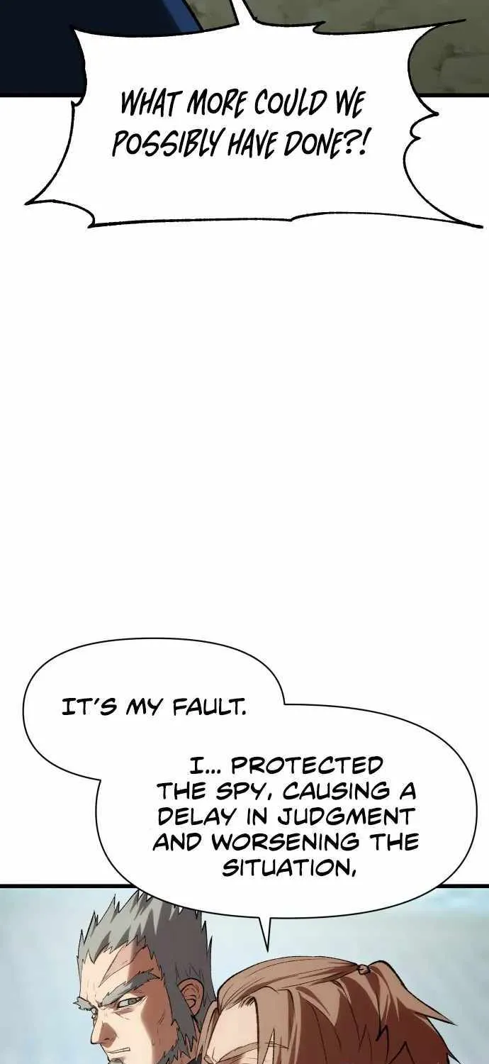 Read Informer chapter 33 image 50 on Lezhin