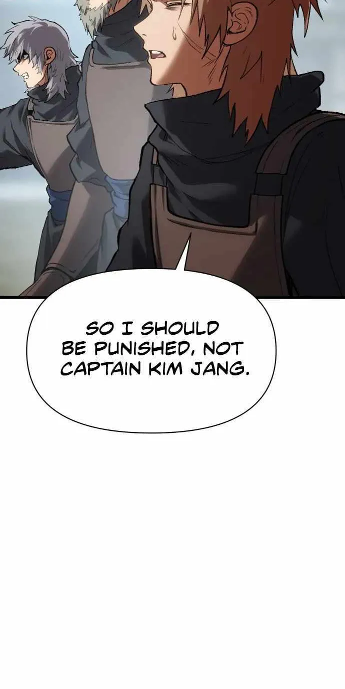 Read Informer chapter 33 image 51 on Lezhin