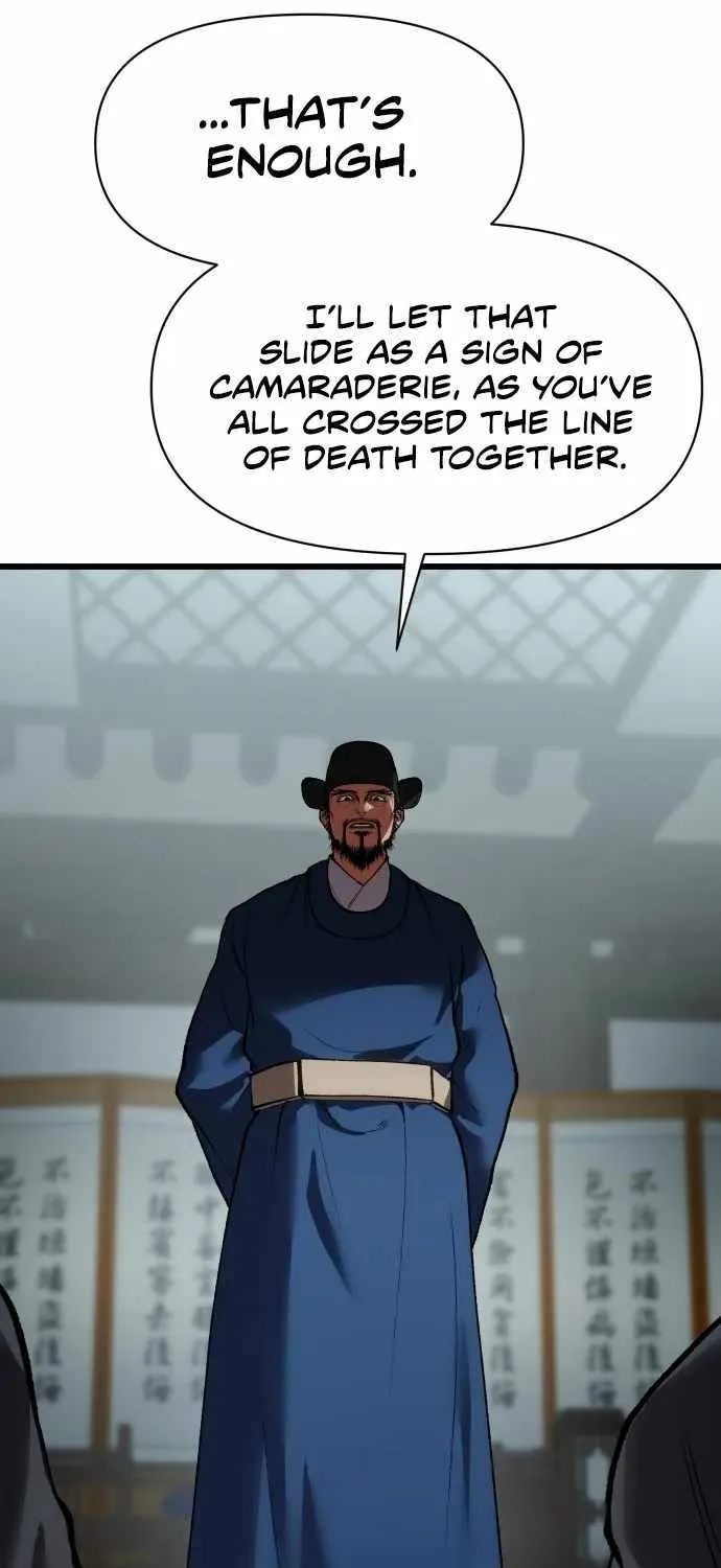Read Informer chapter 33 image 52 on Lezhin