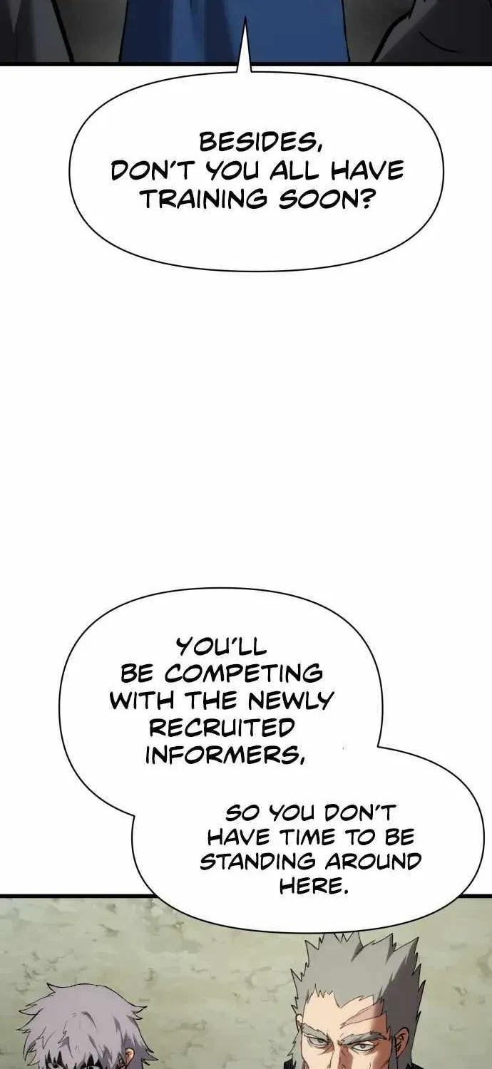 Read Informer chapter 33 image 53 on Lezhin