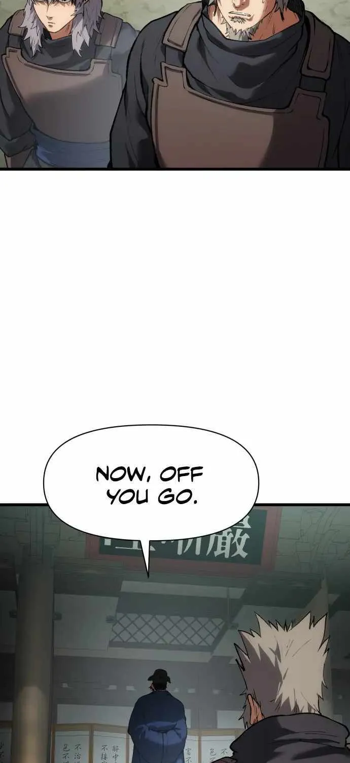 Read Informer chapter 33 image 54 on Lezhin